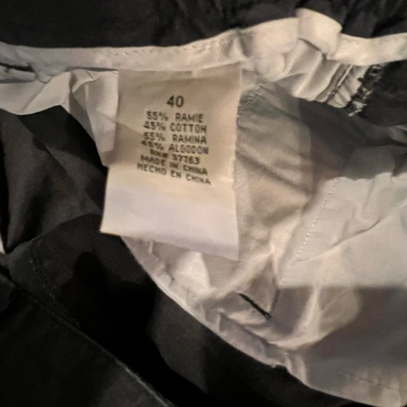 Natural Issue - Picture 3 of 3